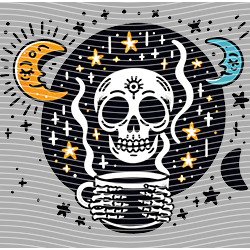 Halloween-WS 10766